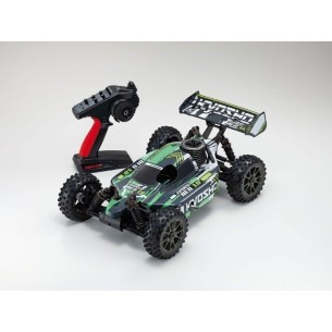 MOTORI A SCOPPIO per Modellismo On-Road ed Off-Road - Pieronimodellismo