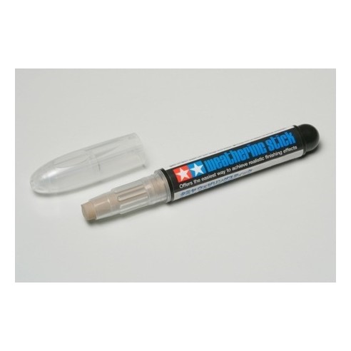 Tamya Stick Invecchiamento Terra 87087