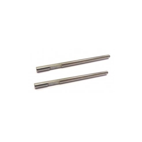 Ricambi Serpent Pivot pin rr lw (2) 804116