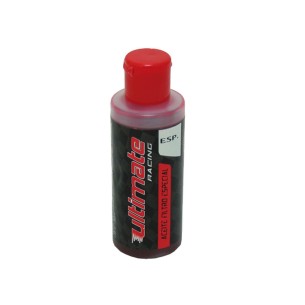 ULTIMATE Olio siliconico 1000 (UR0801)