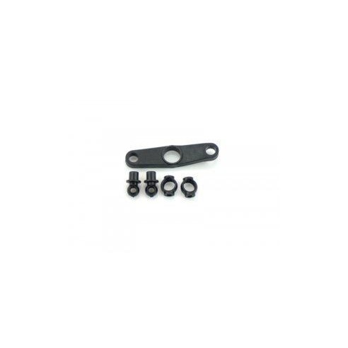 Ricambi Serpent Throttle lever set (2+1) SER903530