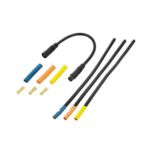 Hobbywing Sensor Wire Set AXE V2, MAX8 150mm