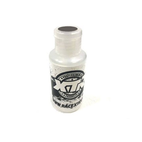 XTR - Olio Silicone 300 cst Racing (80g)