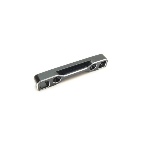 Ricambi SWORKz S35-4 Series T7 Aluminum Front Lower Arm Holder (FR)