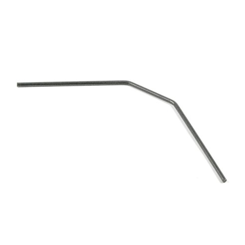 Ricambi SWORKz Front Sway Bar 2.6mm