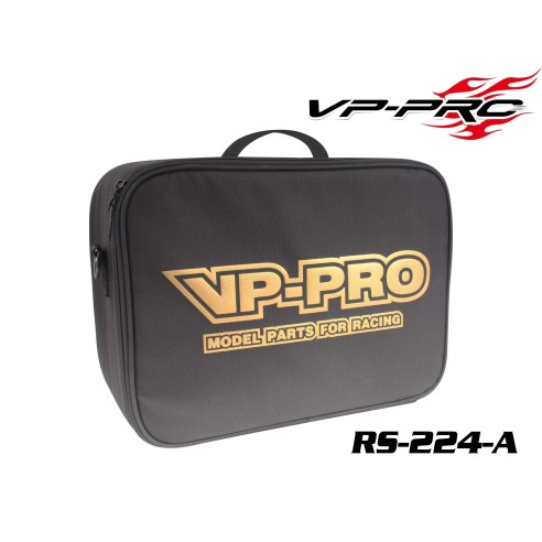 VP-Pro Borsa trasmettitore Per Futaba 10PX