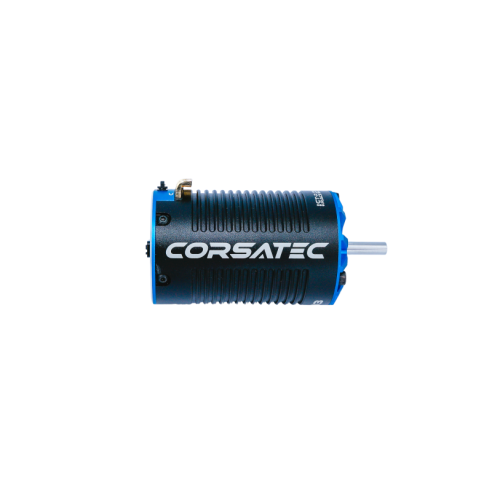 Corsatec Race Pro motor 1900kv CT40001