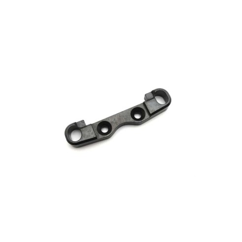 Ricambi Kyosho Supporto bracetti anteriore SP Kyosho Inferno MP10 - Inferiori-Posteriori