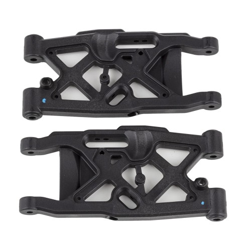 Team Associated Bracci sospensione Posteriori RC8B4 Medium AE81593