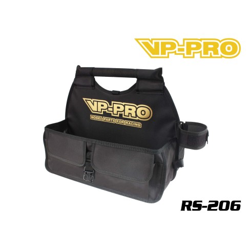 VP-Pro - PIT BAG RS-206