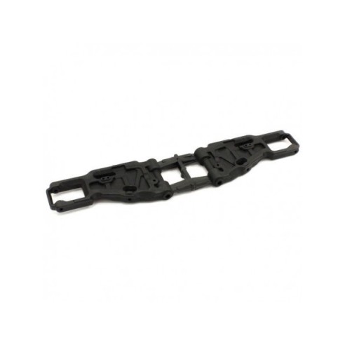 Kyosho-Inferno MP10 Braccetti Anteriore Inferiore(2) IF625HC