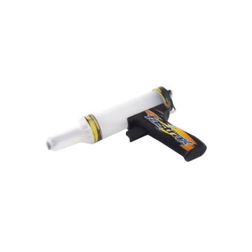 copy of VP-Pro - Pistola per rifornimenti Quick fuel stick RS-923