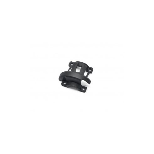 Ricambi Serpent Diff cover fr/rr F190 302051