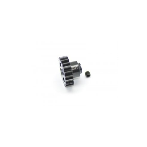 Ricambi Serpent Pinion 20T SER600460