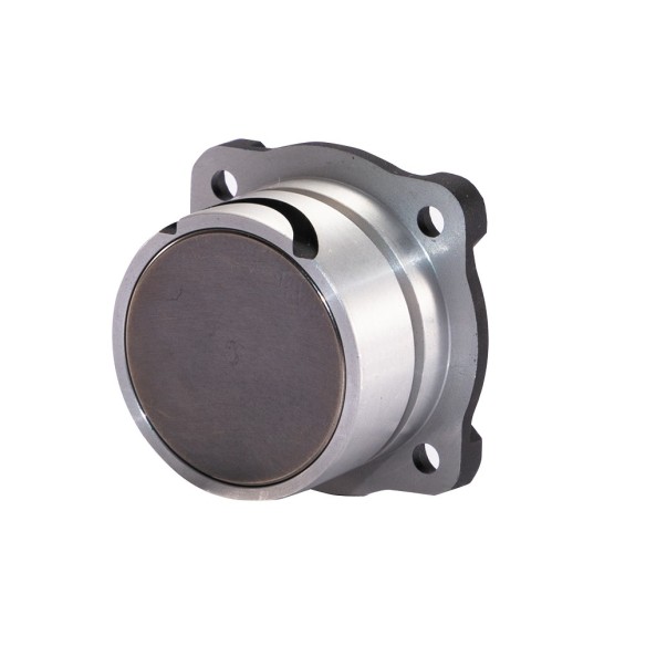 Motore-OS Speed B2105