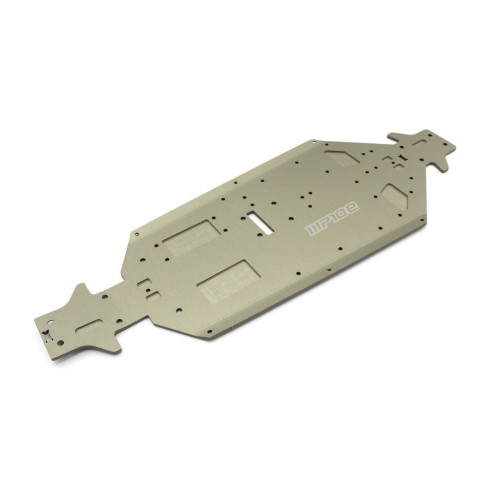 copy of Ricambi Kyosho MP10 E Supporto motore