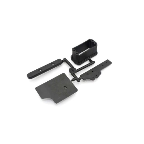 copy of Ricambi Kyosho MP10 E Supporto motore