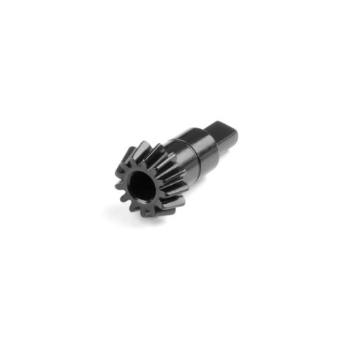 354813 Bevel Drive Pinion Gear 13T - Matched For 46T Large Bevel Gear