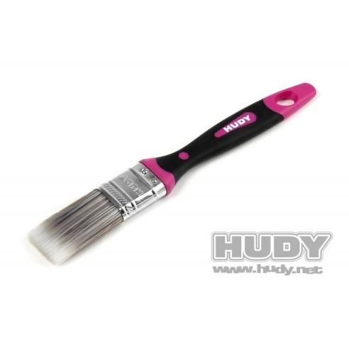 copy of 107848 Cleaning Brush Small - Stiff