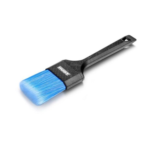 107843 HUDY CLEANING BRUSH - EXTRA RESISTANT 2