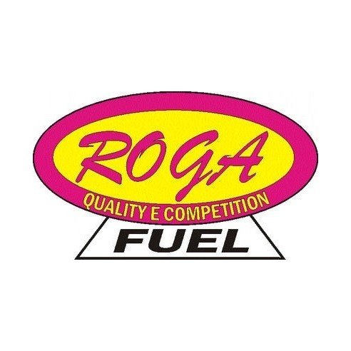 copy of Roga - Sport-Miscela per automodellismo 16% 1 LT