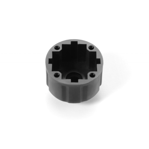 copy of Ricambi Xray Xb Differential Case - V2 -355022