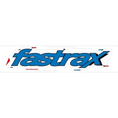 Fastrax