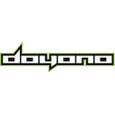 Doyono